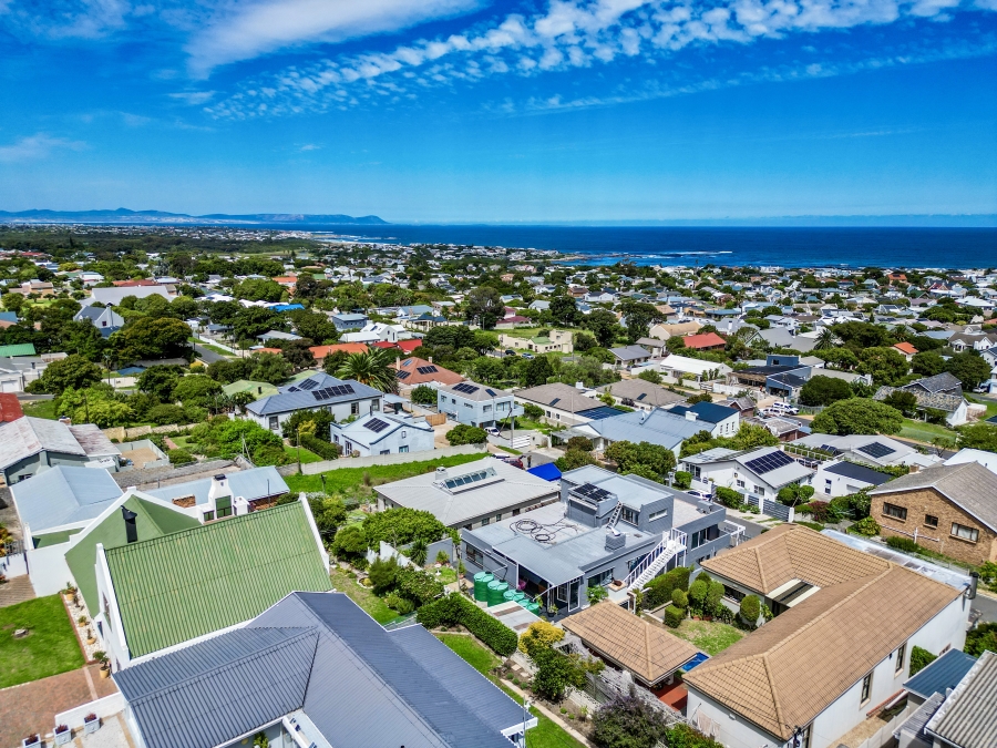 4 Bedroom Property for Sale in Onrus Western Cape